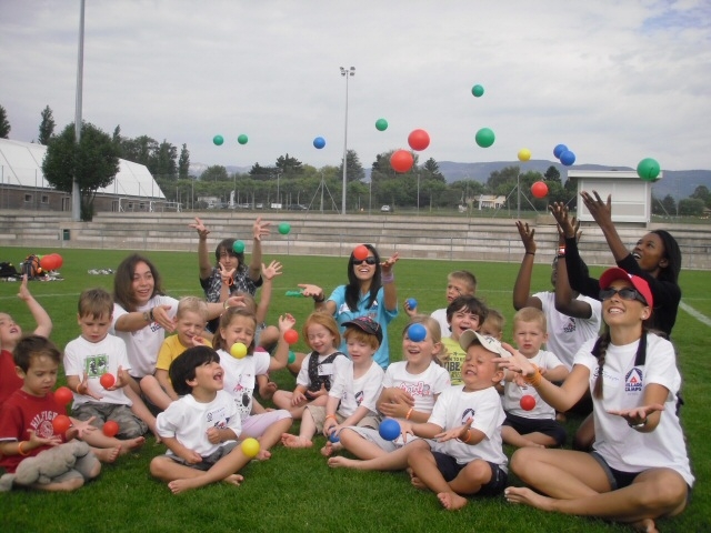 Village Camps International Summer Camp VDC Geneva 2016-08-12 https://www.villagecamps.com/journals_admin/images/306-23-Picture 036.jpg